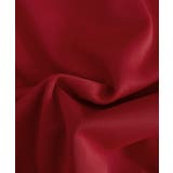 パーカー フード付きVネックプルオーバー | SUNSHINE CLOSET | 詳細画像26 