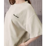 レディース ワッフル部屋着2点セット 体型カバー夏服着やせ | SUNSHINE CLOSET | 詳細画像21 