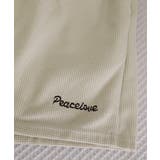 レディース ワッフル部屋着2点セット 体型カバー夏服着やせ | SUNSHINE CLOSET | 詳細画像25 