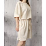 ゆったり半袖トップス ショートパンツ上下セット リラックスルームウェア | SUNSHINE CLOSET | 詳細画像23