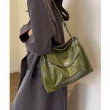 トートバッグ レディースショルダーバッグ | SUNSHINE CLOSET | 詳細画像12 