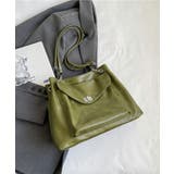 トートバッグ レディースショルダーバッグ | SUNSHINE CLOSET | 詳細画像13 