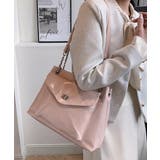 トートバッグ レディースショルダーバッグ | SUNSHINE CLOSET | 詳細画像14 