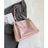 トートバッグ レディースショルダーバッグ | SUNSHINE CLOSET | 詳細画像15 