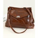 トートバッグ レディースショルダーバッグ | SUNSHINE CLOSET | 詳細画像21 