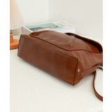 トートバッグ レディースショルダーバッグ | SUNSHINE CLOSET | 詳細画像24 