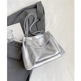 トートバッグ レディースショルダーバッグ | SUNSHINE CLOSET | 詳細画像6 