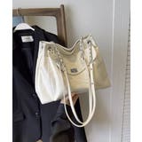 トートバッグ レディースショルダーバッグ | SUNSHINE CLOSET | 詳細画像7 