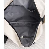 キャリーオンバッグ ナイロンショルダーバッグ 機内持ち込み鞄 | SUNSHINE CLOSET | 詳細画像27 