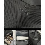 男女兼用キャリーオンバッグ 機内持ち込み3wayバッグ 大容量トートバッグ | SUNSHINE CLOSET | 詳細画像28 