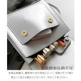 リュック ミニ ショルダーバッグ 軽量 | SUNSHINE CLOSET | 詳細画像11 