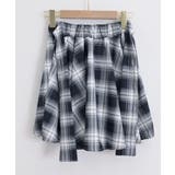 スカート レディース インナーパンツ付き | SUNSHINE CLOSET | 詳細画像10
