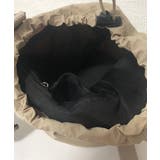 ショルダーバッグ 韓国風 ユニセックス鞄 | SUNSHINE CLOSET | 詳細画像6 