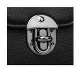 ショルダーバッグ レディース PUレザー | SUNSHINE CLOSET | 詳細画像15 