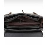 ショルダーバッグ レディース PUレザー | SUNSHINE CLOSET | 詳細画像9 