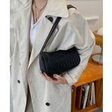 ミニトート レディース 小さめバッグ | SUNSHINE CLOSET | 詳細画像3 