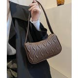 ミニトート レディース 小さめバッグ | SUNSHINE CLOSET | 詳細画像6 