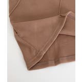 カットソー プチハイネック 長袖Tシャツ | SUNSHINE CLOSET | 詳細画像17 