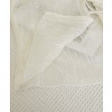 カーディガン 長袖 ボレロ 羽織り 薄手 | SUNSHINE CLOSET | 詳細画像17