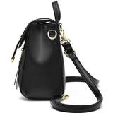 リュックサック PUレザー 3way | SUNSHINE CLOSET | 詳細画像13