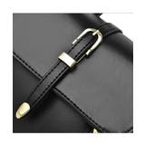 リュックサック PUレザー 3way | SUNSHINE CLOSET | 詳細画像18