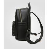 リュックサック スタッズ フェイクレザー | SUNSHINE CLOSET | 詳細画像12