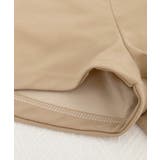 ショートパンツ レディース ボトムス | SUNSHINE CLOSET | 詳細画像15 