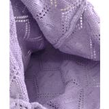 トートバッグ 大容量 軽量マルシェバッグ | SUNSHINE CLOSET | 詳細画像10 