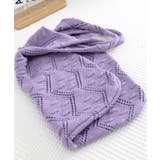 トートバッグ 大容量 軽量マルシェバッグ | SUNSHINE CLOSET | 詳細画像11 