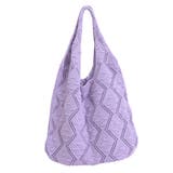 トートバッグ 大容量 軽量マルシェバッグ | SUNSHINE CLOSET | 詳細画像13 