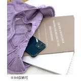 トートバッグ 大容量 軽量マルシェバッグ | SUNSHINE CLOSET | 詳細画像9 