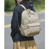 リュックサック 男女兼用バッグ 大容量鞄 | SUNSHINE CLOSET | 詳細画像1 