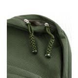 リュックサック 男女兼用バッグ 大容量鞄 | SUNSHINE CLOSET | 詳細画像10 