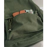 リュックサック 男女兼用バッグ 大容量鞄 | SUNSHINE CLOSET | 詳細画像11 