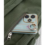 リュックサック 男女兼用バッグ 大容量鞄 | SUNSHINE CLOSET | 詳細画像12 