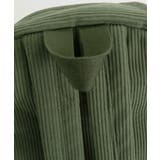 リュックサック 男女兼用バッグ 大容量鞄 | SUNSHINE CLOSET | 詳細画像13 