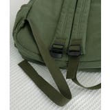 リュックサック 男女兼用バッグ 大容量鞄 | SUNSHINE CLOSET | 詳細画像14 