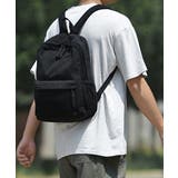 リュックサック 男女兼用バッグ 大容量鞄 | SUNSHINE CLOSET | 詳細画像2 