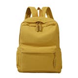 リュックサック 男女兼用バッグ 大容量鞄 | SUNSHINE CLOSET | 詳細画像5 