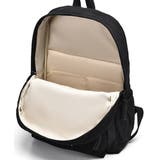 リュックサック 男女兼用バッグ 大容量鞄 | SUNSHINE CLOSET | 詳細画像7 