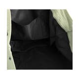 トートバッグ 軽量 2wayバッグ A4 | SUNSHINE CLOSET | 詳細画像10 