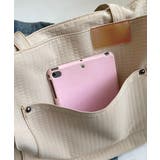 トートバッグ 軽量 2wayバッグ A4 | SUNSHINE CLOSET | 詳細画像14 