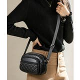 ミニバッグ レディース 斜めがけバッグ | SUNSHINE CLOSET | 詳細画像5 