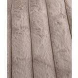 トートバッグ A4サイズ鞄 ファーバッグ | SUNSHINE CLOSET | 詳細画像12 