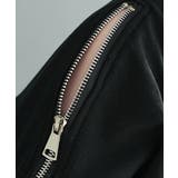 トレーナー オープンショルダー 無地 | SUNSHINE CLOSET | 詳細画像7 