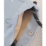 レディース ミニバッグ 斜めがけ | SUNSHINE CLOSET | 詳細画像10