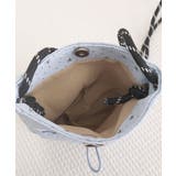 レディース ミニバッグ 斜めがけ | SUNSHINE CLOSET | 詳細画像8