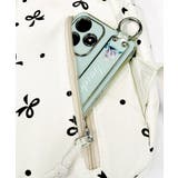 大容量リュック A4対応 学生リュック | SUNSHINE CLOSET | 詳細画像14