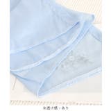 シャツブラウス 夏服 サマーカーディガン | ANGELCLOSET | 詳細画像19