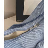 軽量 ワンショルダーバッグ 星柄 | SUNSHINE CLOSET | 詳細画像9